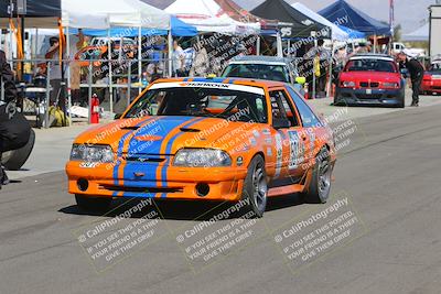 media/Oct-15-2023-Lucky Dog Racing Chuckwalla (Sun) [[f659570f60]]/1-Around the Pits-Driver Changeovers-Awards/